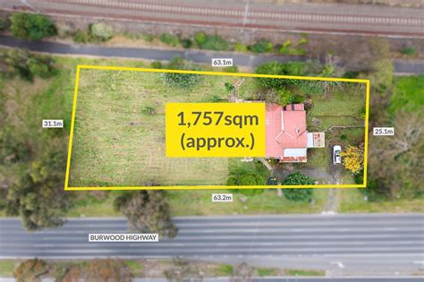 1169 Burwood Highway Upper Ferntree Gully Vic 3156 Domain