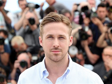 Ryan Gosling Doesnt Understand The Hey Girl Feminist Memes The Independent The Independent