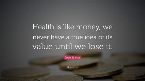 Quotes About Healthcare Kampion
