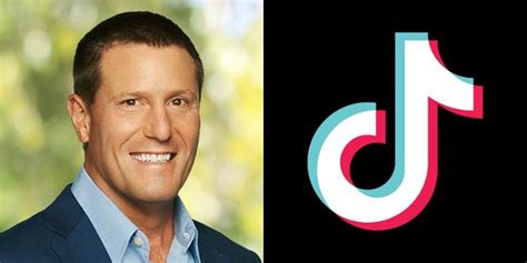 This actor tried suing disney for over $100 million Former Disney Executive Kevin Mayer Resigns as CEO of TikTok