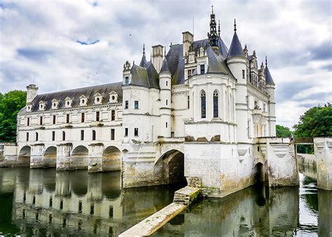 The Beautiful Architecture Of Europe In 10 Amazing Images