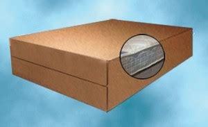 Alibaba.com offers 347 mattress bag moving products. CT-MATTRESS,80x8-1/2x39-1/2" Mattress box, Mattress moving ...