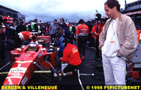Available in us on smart tv, mobile devices & more. British Grand Prix Review