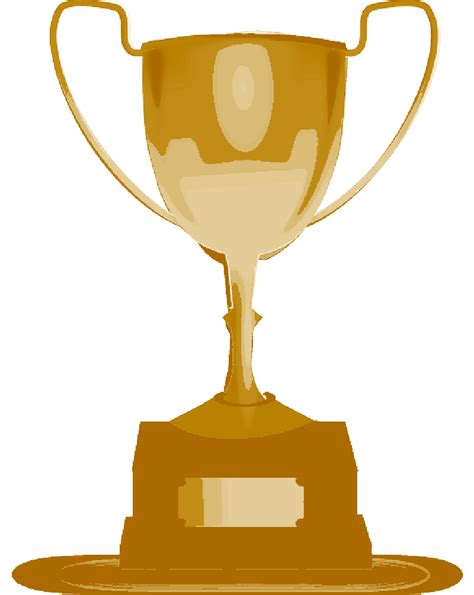 Podium clipart trophy, Podium trophy Transparent FREE for download on WebStockReview 2020