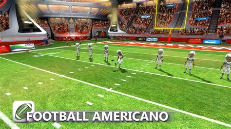 Kinect Sports Ultimate Collection Pegi 12 Gameplay Trailer Youtube