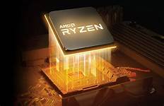 AMD to Announce Ryzen 7 4700G, Ryzen 5 4600G Processors - AMD3D