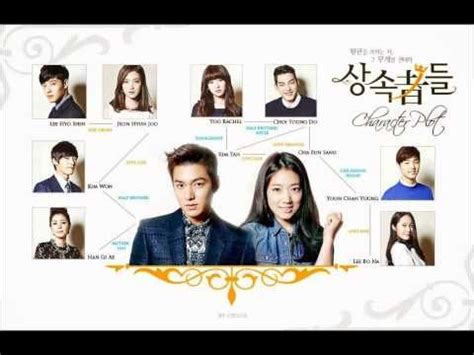 Top songs by singto numchok. Lee Seung Gi~Will You Marry Me (The Heirs OST~Eng ...