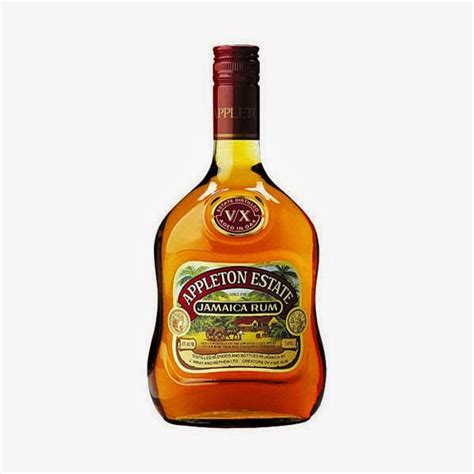You just lost your job? Cooking with Booze: Pancake Day with Appleton Estate ...