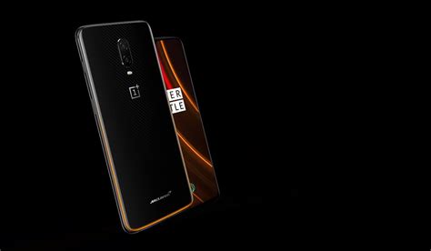 OnePlus 6T McLaren Screen Specifications • SizeScreens.com