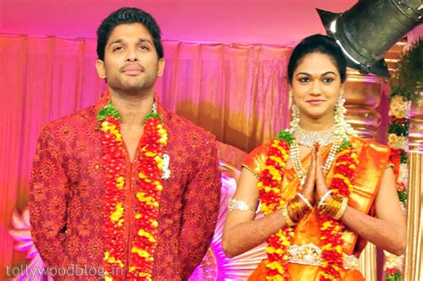 Besides posting a photo featuring sneha with baby bump, the. test: Allu Arjun Sneha Reddy Wedding Reception Photos