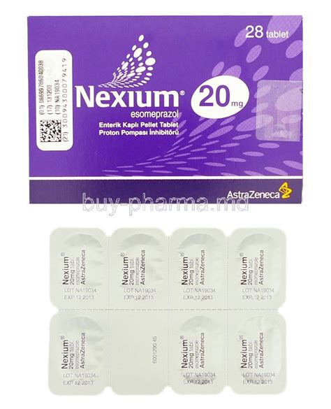 Buy Nexium Online Buy Pharmamd