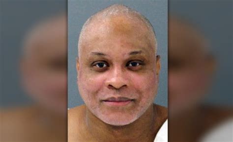 Texas Man Set For Execution For 1998 Triple Homicide After Delay