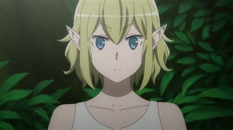 Dungeon Ni Deai Wo Motomeru No Wa Machigatteiru Darou Ka Ii Ova Media