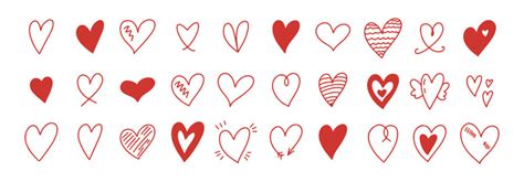 Pink Heart Premium Clipart PNG Similar PNG Clip Art Library