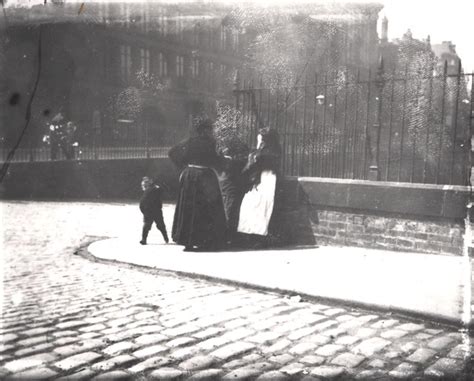 036471st Nicholas Street Newcastle Upon Tyne Unknown C1890 Co Curate