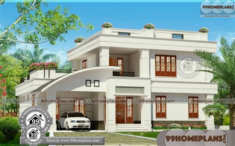 Architectural Design Plans For Houses 80 2 Floor Home Plan Collections