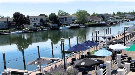 10 Best Waterfront Brunch On Long Island Suburbs 101