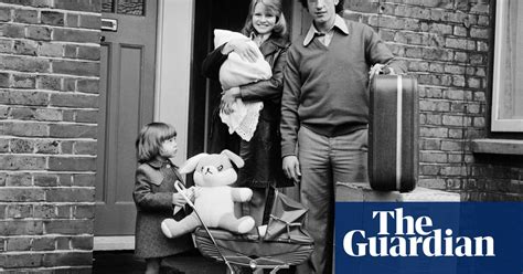 Memory Lane 1970s Footballers At Home In Pictures Football The
