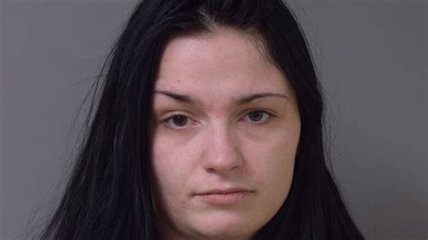 Rcmp Search For Missing Pregnant Woman In Moncton Cbc News