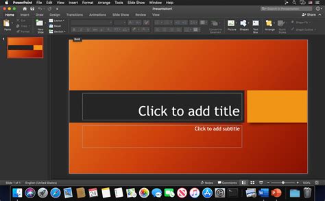 Microsoft powerpoint, free and safe download. Microsoft Powerpoint 2019 VL 16.37 download | macOS