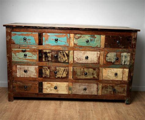 In stock & ready to ship. Beautiful Vintage Apothecary Cabinet For Sale | apothecary ...