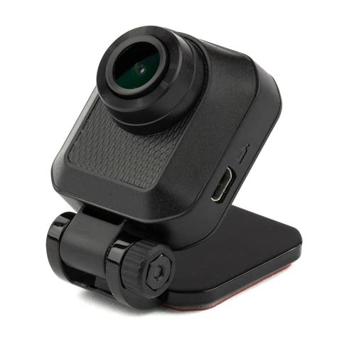 Z Edge Z3d Dual Lens Dash Cam Review The Gadgeteer