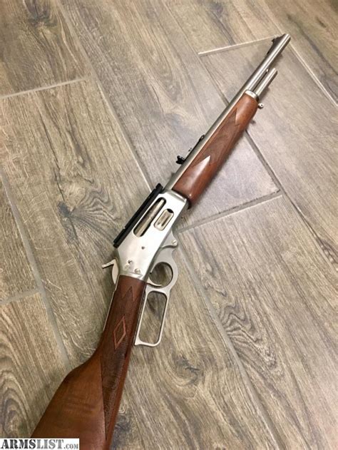 Marlin 1895 45 70 Price How Do You Price A Switches