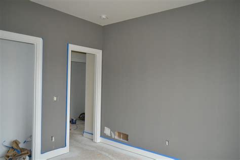 30 Garage Wall Paint Colors Sherwin Williams References