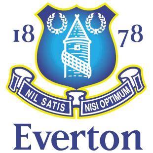 Download everton fc logo vector in svg format. everton-fc-efc-image-picture-clipart - Magical Educator