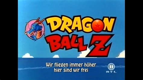 Mainly for face milling automobile engine block,cylinder head,cast aluminum alloy of non ferrous metal in fine finish machining. Dragon Ball Z - Opening 1 - Cha-La Head Cha-La - German - SHQ - YouTube