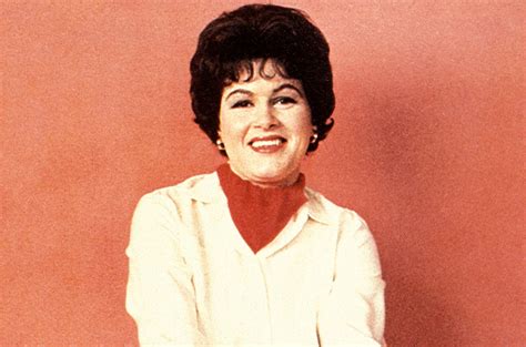 best patsy cline images in patsy cline country music stars the best porn website