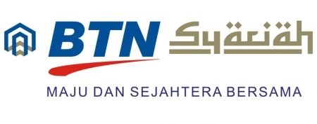 BTN Syariah Sasar 2.000 Nasabah Baru Lewat Ramadan Fair 2018 - InfoBrand.id