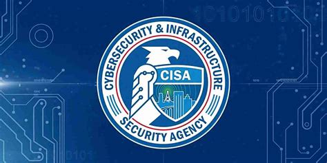 Cisa Gives Federal Agencies Until Friday To Patch Exchange Servers