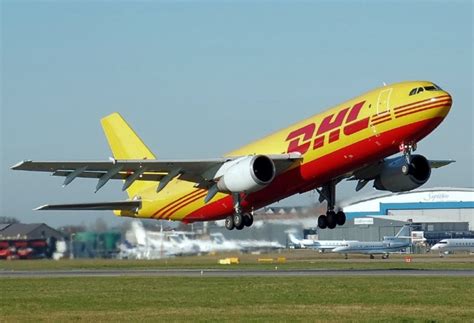 So funktioniert die dhl sendungsverfolgung DHL Sendungsverfolgung Warensendung DHL Verfolgung