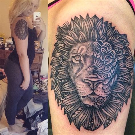 lion-arm-tattoo-lion-arm-tattoo,-arm-tattoo,-tattoos