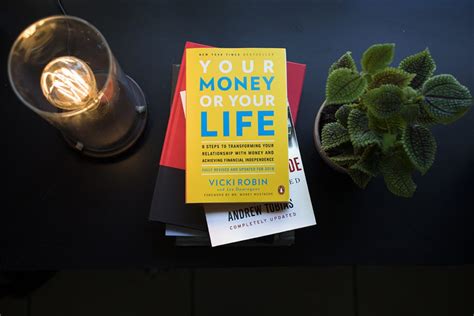 Truly great value investing books. The 7 Best Investing Books for Anyone Confused About Investing