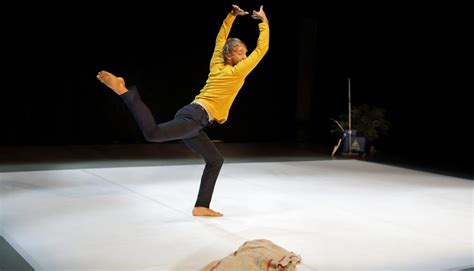 El Arniches Ofrece Teatro Sobre Memoria Histórica Con Perspectiva De Género Y Danza Para Público