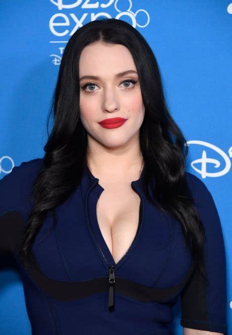 Kat Dennings Nude Onlyfans Leaked Photo Topfapgirls