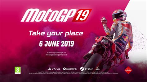 Fun group games for kids and adults are a great way to bring. MotoGP 19 PC Game Torrent Free Download - PC Games Lab