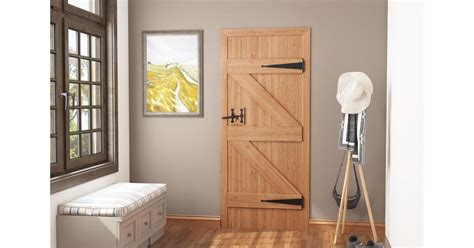 In just 10 minutes, you could save up to 80% with partsgeek. How to Fit an Interior Door Handle | Blueprint Joinery