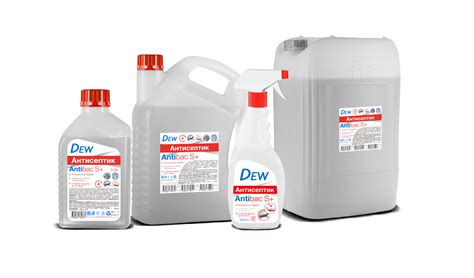 Pngtree has millions of free png, vectors and psd graphic resources for. Hand antiseptic, Hand sanitizer PNG