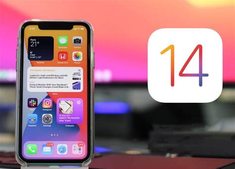 Apple Released Ios 14 Beta 3 Whats New In The Latest Update Appstudio