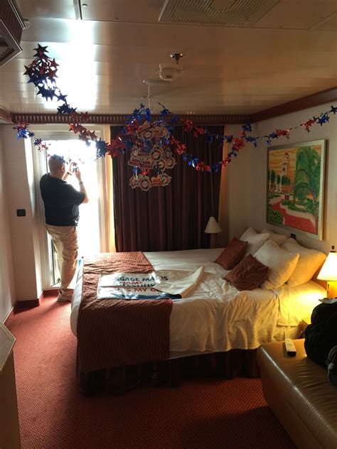 We did not find results for: Balcony Cabin 9208 on Carnival Dream, Category 8D