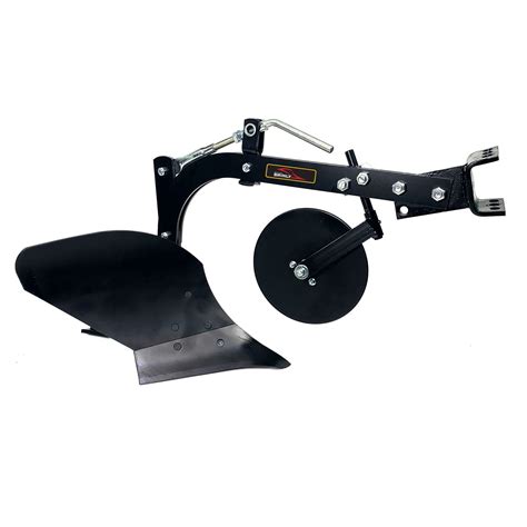 Buy Brinly Pp 510 A Sleeve Hitch Tow Behind Moldboard Plow 10 Online