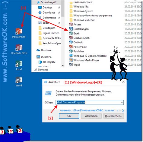 I will provide the latest working office 365 product key 2021 and without key method office 2016 product key register. Microsoft Office 365 Desktop shortcuts on Windows 10?