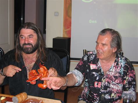 Gheorghe gheorghiu is an actor, known for poveste de cartier (2008), прокрустово ложе (2002) and зюскинд (2012). Tatăl lui Gheorghe Gheorghiu a murit. Aniversare tristă ...