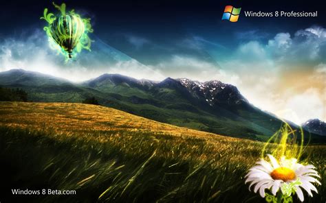 Free Download Windows 8 Full Screen Picsmicrosoft Windowswallpapers Of