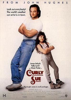 Where to watch curly sue curly sue movie free online we let you watch movies online without having to register or paying, with over 10000 movies. Curly Sue (Film) - TV Tropes
