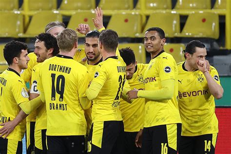 Finał ligi mistrzów 2021 będzie już 29. Liga Mistrzów: Sevilla - Dortmund: transmisja. Gdzie ...