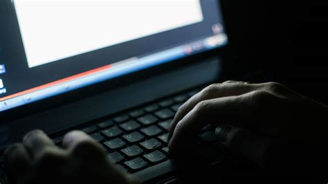 Dark Web Crackdown Yields 288 Arrests